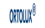 Ortolux