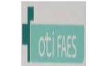 Otifaes