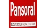 Pansoral