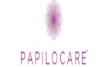 Papilocare