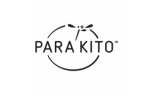 Parakito