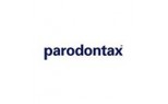 Parodontax