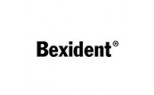 Bexident