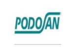 Podosan