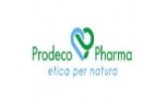 Prodeco Pharma