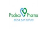 Prodeco Pharma