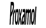 Proxamol