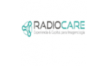 Radiocare