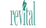 Revital