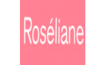 Roseliane