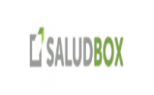 Saludbox