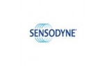 Sensodyne