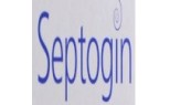 Septogin