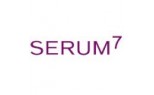 Serum 7