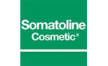 Somatoline