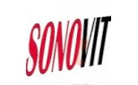 Sonovit