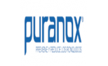 Puranox