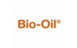 Bio Oil