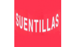 Suentillas