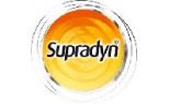 Supradyn