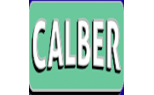 Calber