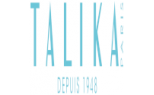 Talika