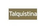 Talquistina