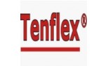 Tenflex