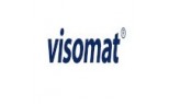 Visomat