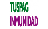 Tuspag