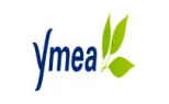 Ymea