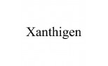 Xanthigen