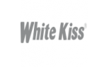White Kiss