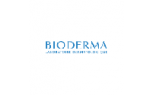 Bioderma