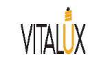 Vitalux