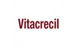 Vitacrecil