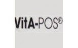 Vita-Pos