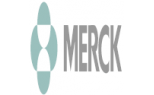 Merck