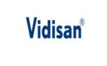 Vidisan