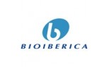 Bioiberica