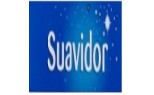 Suavidor