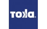 Toka