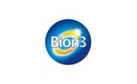 Bion3