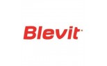 Blevit