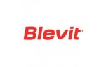 Blevit