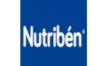 Nutribén