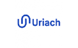 Uriach