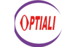 Optiali