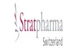 Stratpharma
