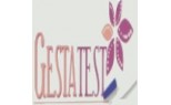 Gestatest